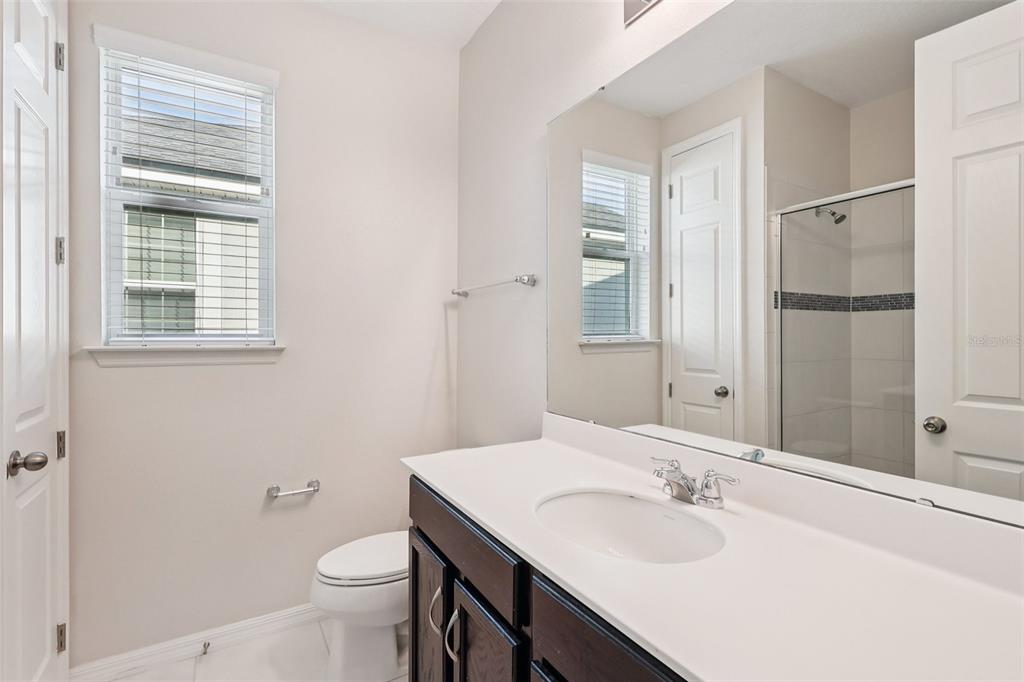 1533 Nassau Point Trail Kissimmee, FL 34747 - Photo 33 of 63