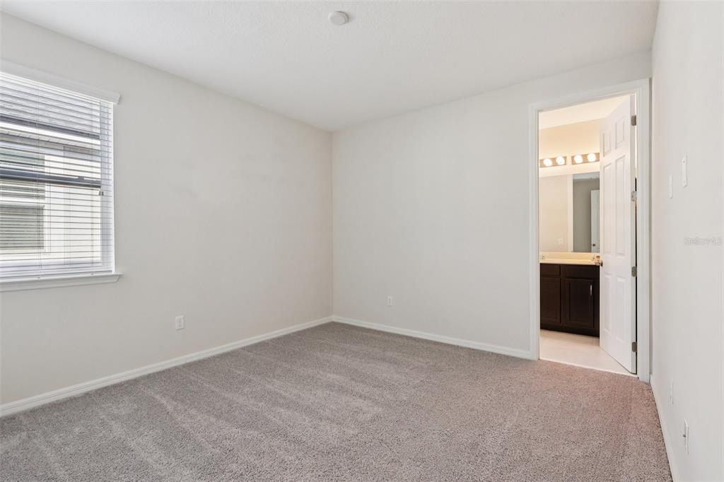 1533 Nassau Point Trail Kissimmee, FL 34747 - Photo 34 of 63