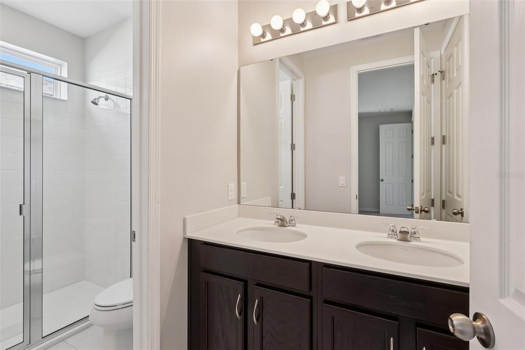 1533 Nassau Point Trail Kissimmee, FL 34747 - Photo 35 of 63