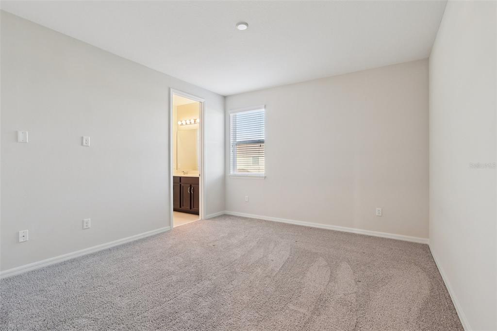 1533 Nassau Point Trail Kissimmee, FL 34747 - Photo 36 of 63