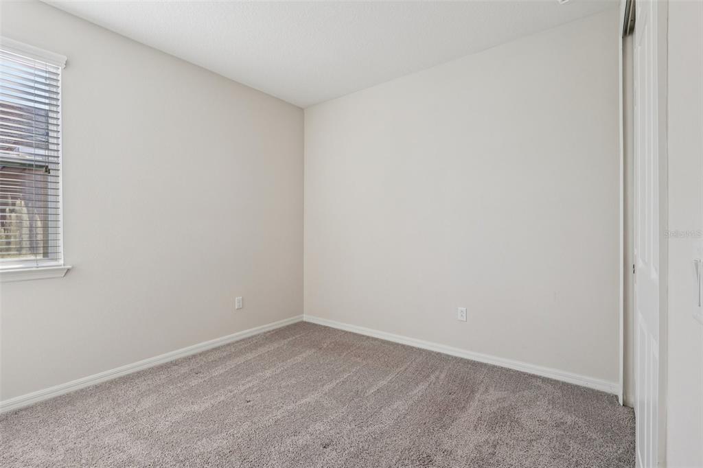 1533 Nassau Point Trail Kissimmee, FL 34747 - Photo 37 of 63