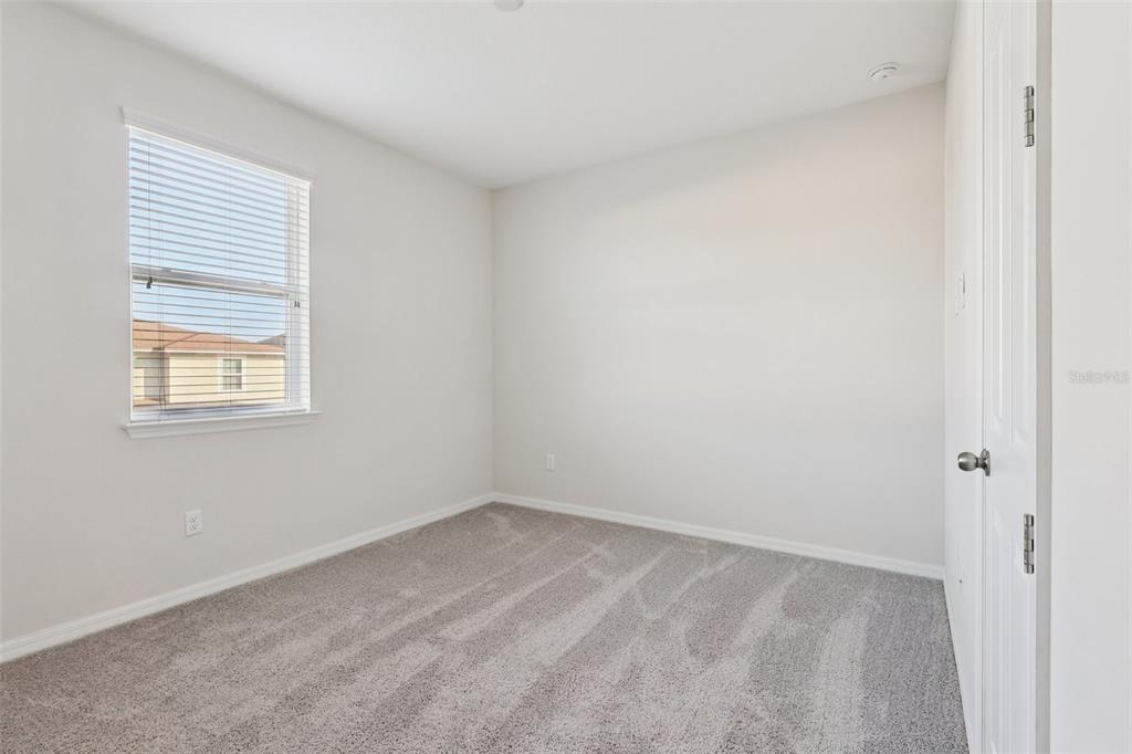 1533 Nassau Point Trail Kissimmee, FL 34747 - Photo 39 of 63