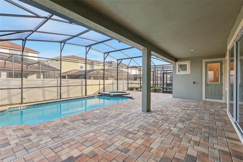 1533 Nassau Point Trail Kissimmee, FL 34747 - Photo 42 of 63