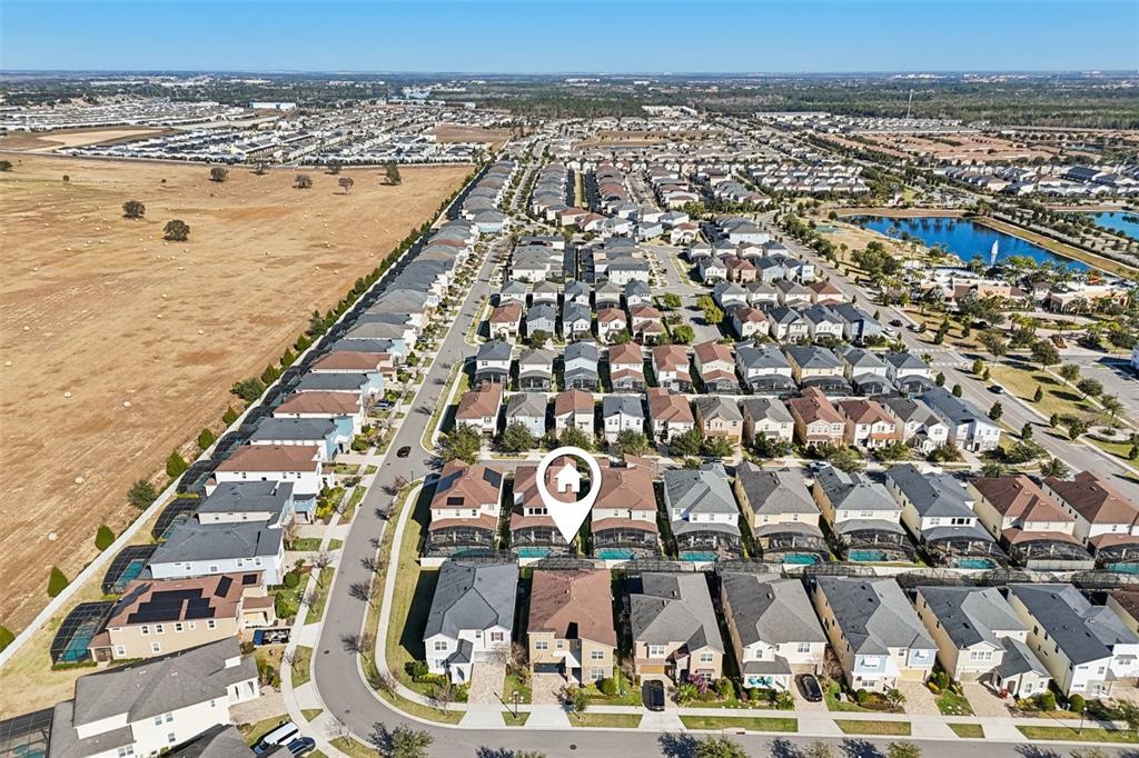 1533 Nassau Point Trail Kissimmee, FL 34747 - Photo 43 of 63