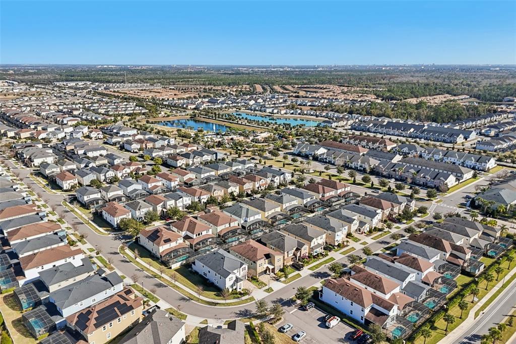 1533 Nassau Point Trail Kissimmee, FL 34747 - Photo 44 of 63