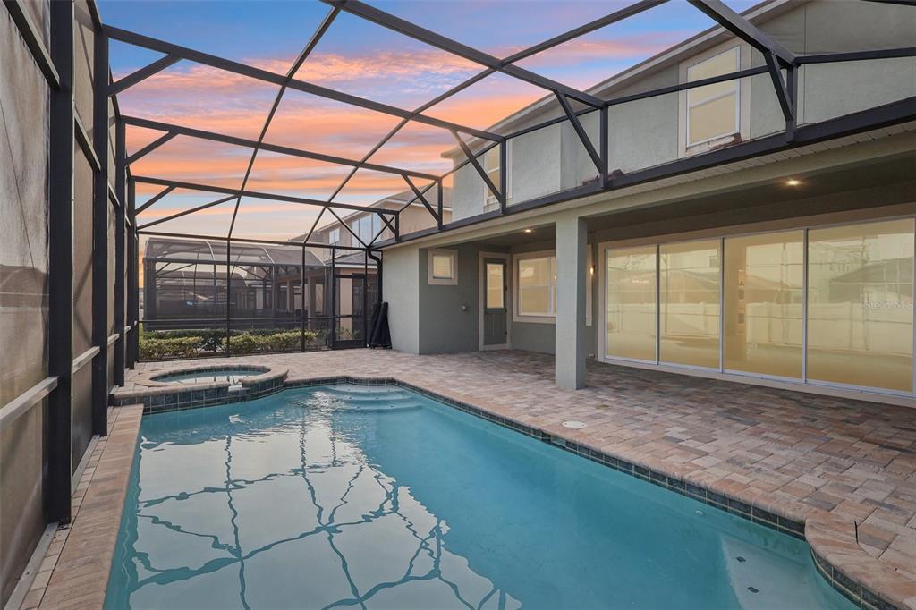 1533 Nassau Point Trail Kissimmee, FL 34747 - Photo 45 of 63