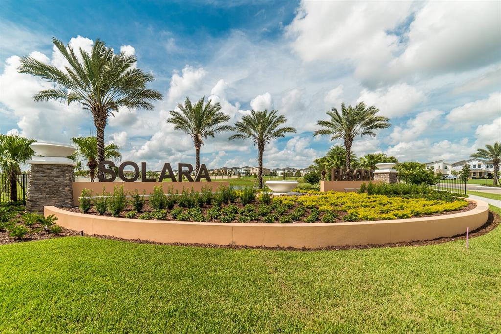 1533 Nassau Point Trail Kissimmee, FL 34747 - Photo 46 of 63