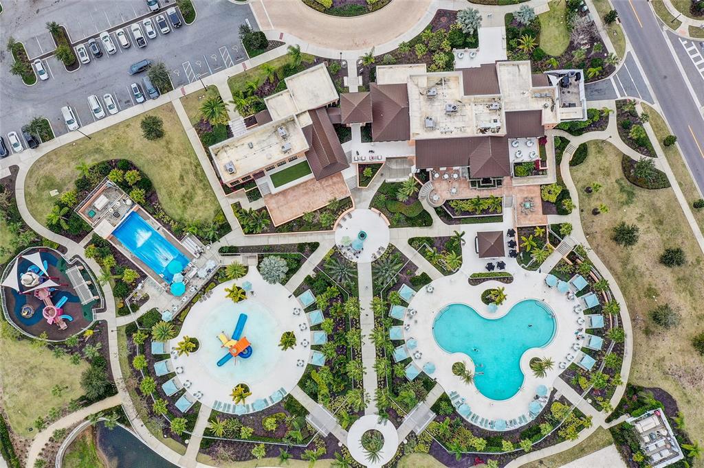 1533 Nassau Point Trail Kissimmee, FL 34747 - Photo 48 of 63