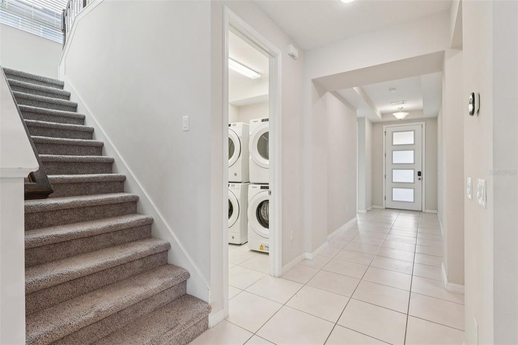 1533 Nassau Point Trail Kissimmee, FL 34747 - Photo 5 of 63