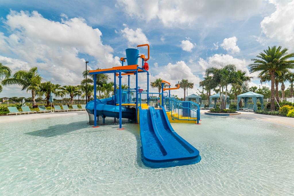 1533 Nassau Point Trail Kissimmee, FL 34747 - Photo 51 of 63