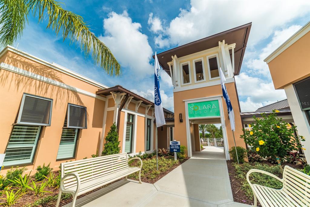 1533 Nassau Point Trail Kissimmee, FL 34747 - Photo 53 of 63