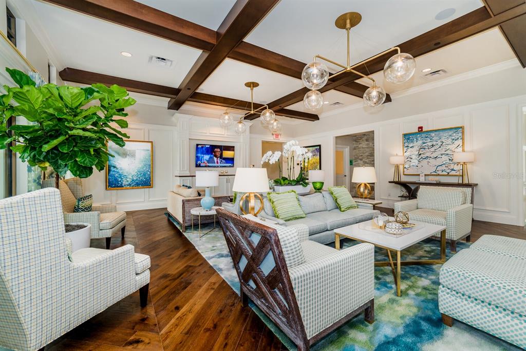 1533 Nassau Point Trail Kissimmee, FL 34747 - Photo 54 of 63