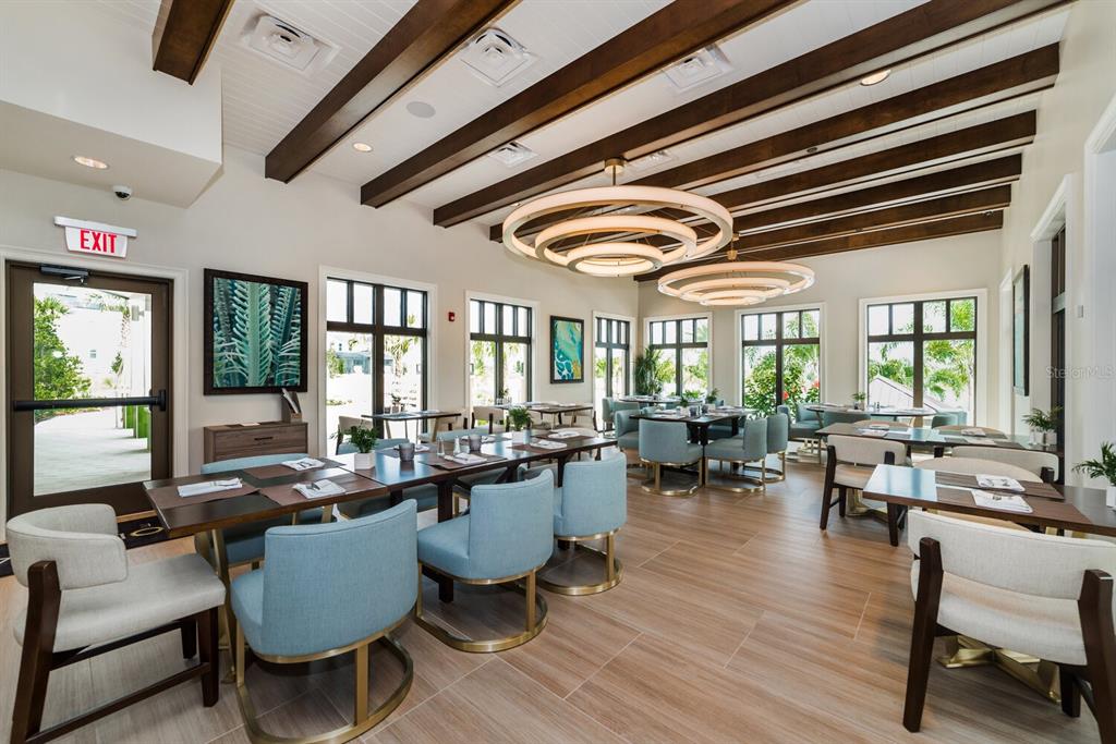 1533 Nassau Point Trail Kissimmee, FL 34747 - Photo 55 of 63