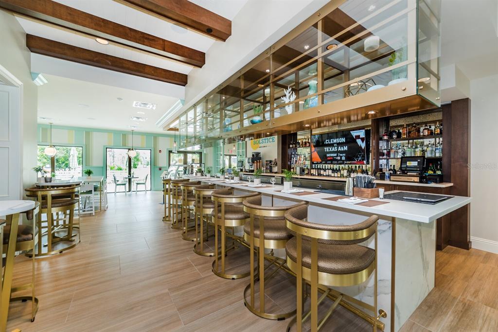 1533 Nassau Point Trail Kissimmee, FL 34747 - Photo 56 of 63