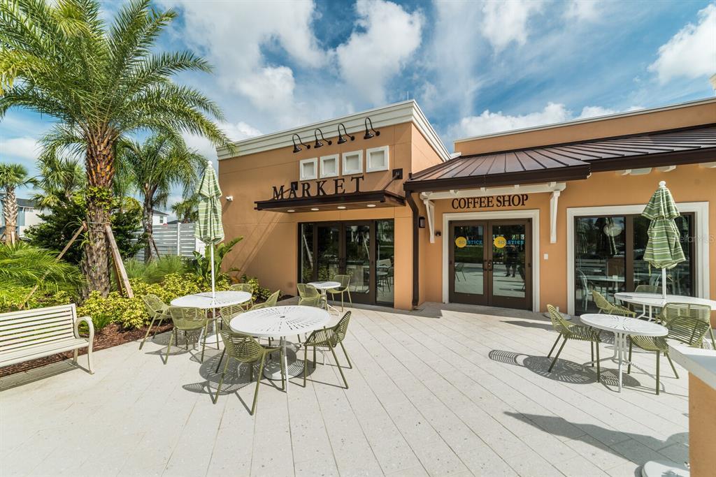 1533 Nassau Point Trail Kissimmee, FL 34747 - Photo 58 of 63