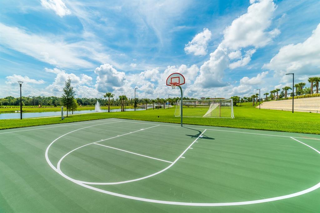 1533 Nassau Point Trail Kissimmee, FL 34747 - Photo 59 of 63