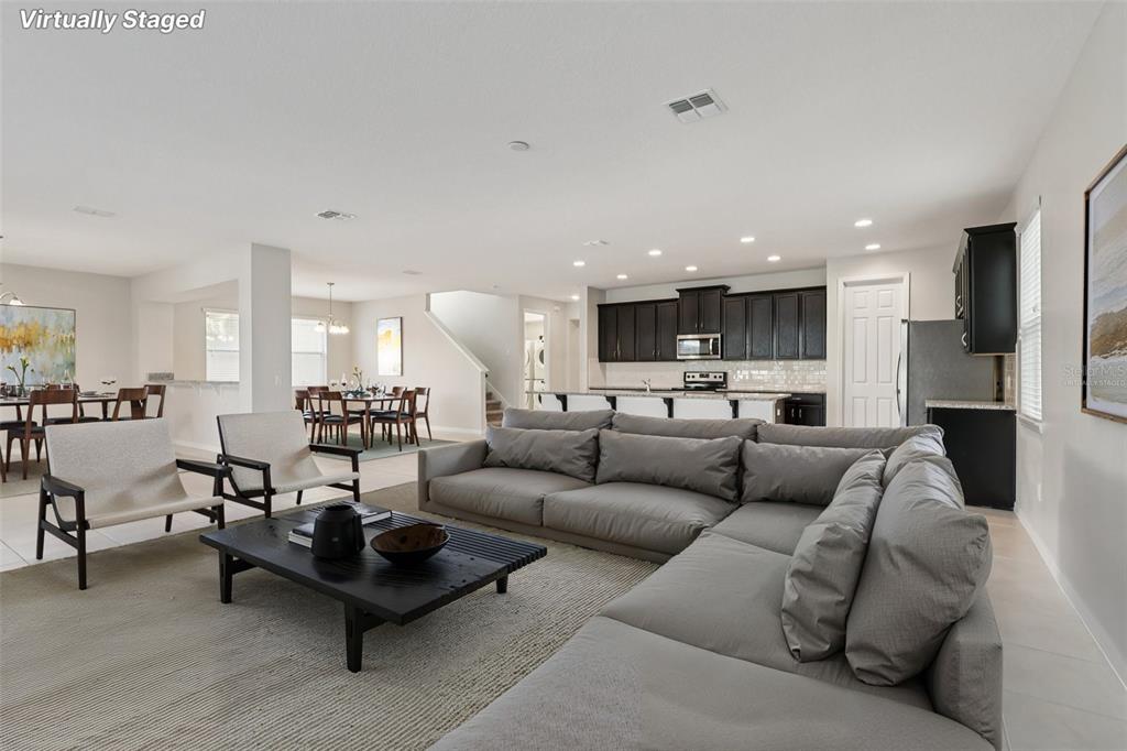 1533 Nassau Point Trail Kissimmee, FL 34747 - Photo 6 of 63