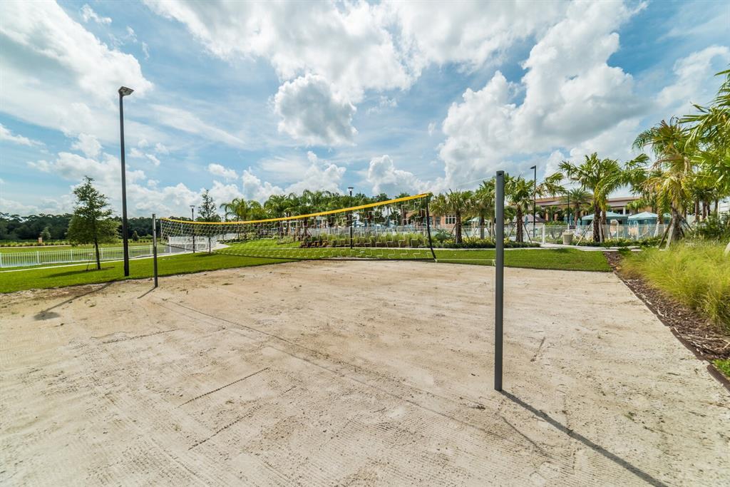 1533 Nassau Point Trail Kissimmee, FL 34747 - Photo 61 of 63