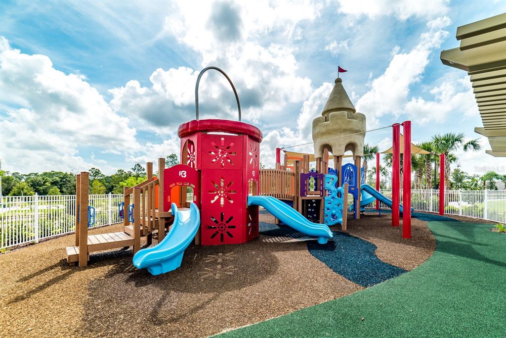 1533 Nassau Point Trail Kissimmee, FL 34747 - Photo 63 of 63