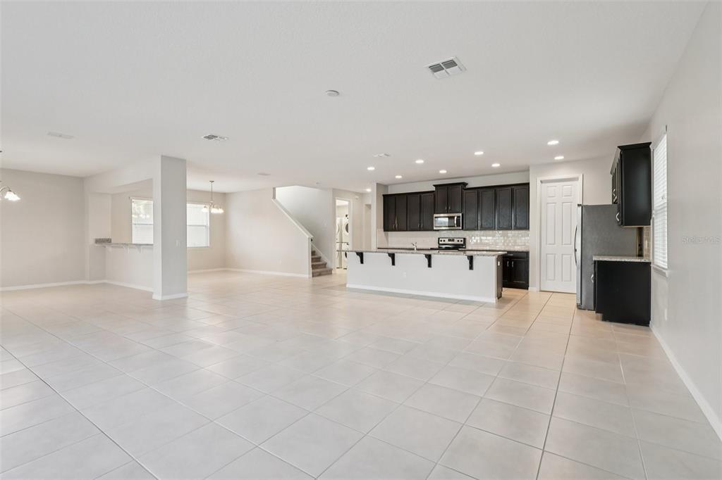 1533 Nassau Point Trail Kissimmee, FL 34747 - Photo 7 of 63