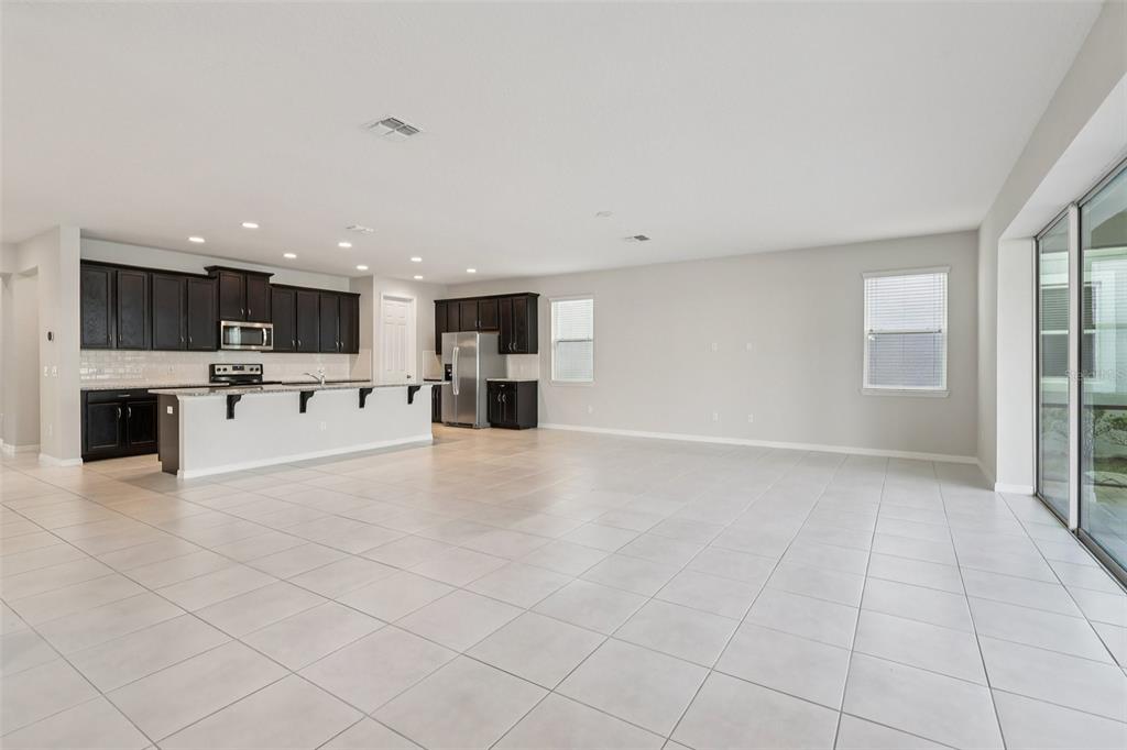 1533 Nassau Point Trail Kissimmee, FL 34747 - Photo 9 of 63