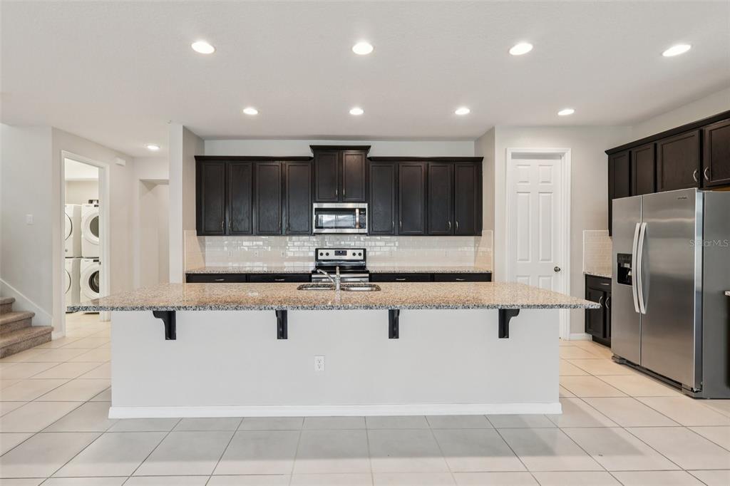 1533 Nassau Point Trail Kissimmee, FL 34747 - Photo 10 of 63