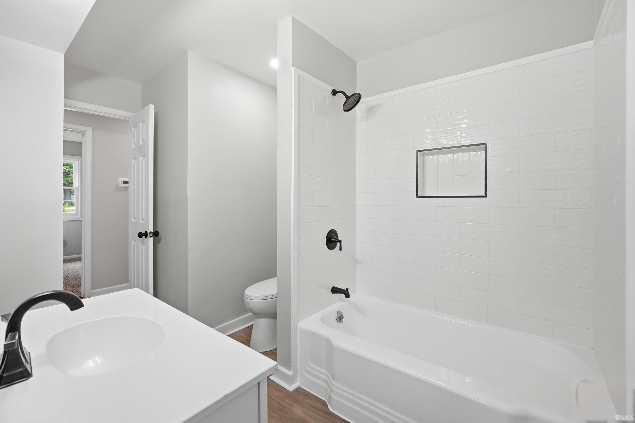 4857 Reed Road Fort Wayne, IN 46835 - Photo 17 of 36 Gallery Image 17