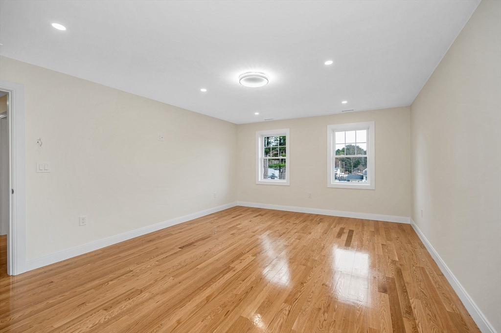 23 Pomfret Road Wilmington, MA 01887 - Photo 34 of 42