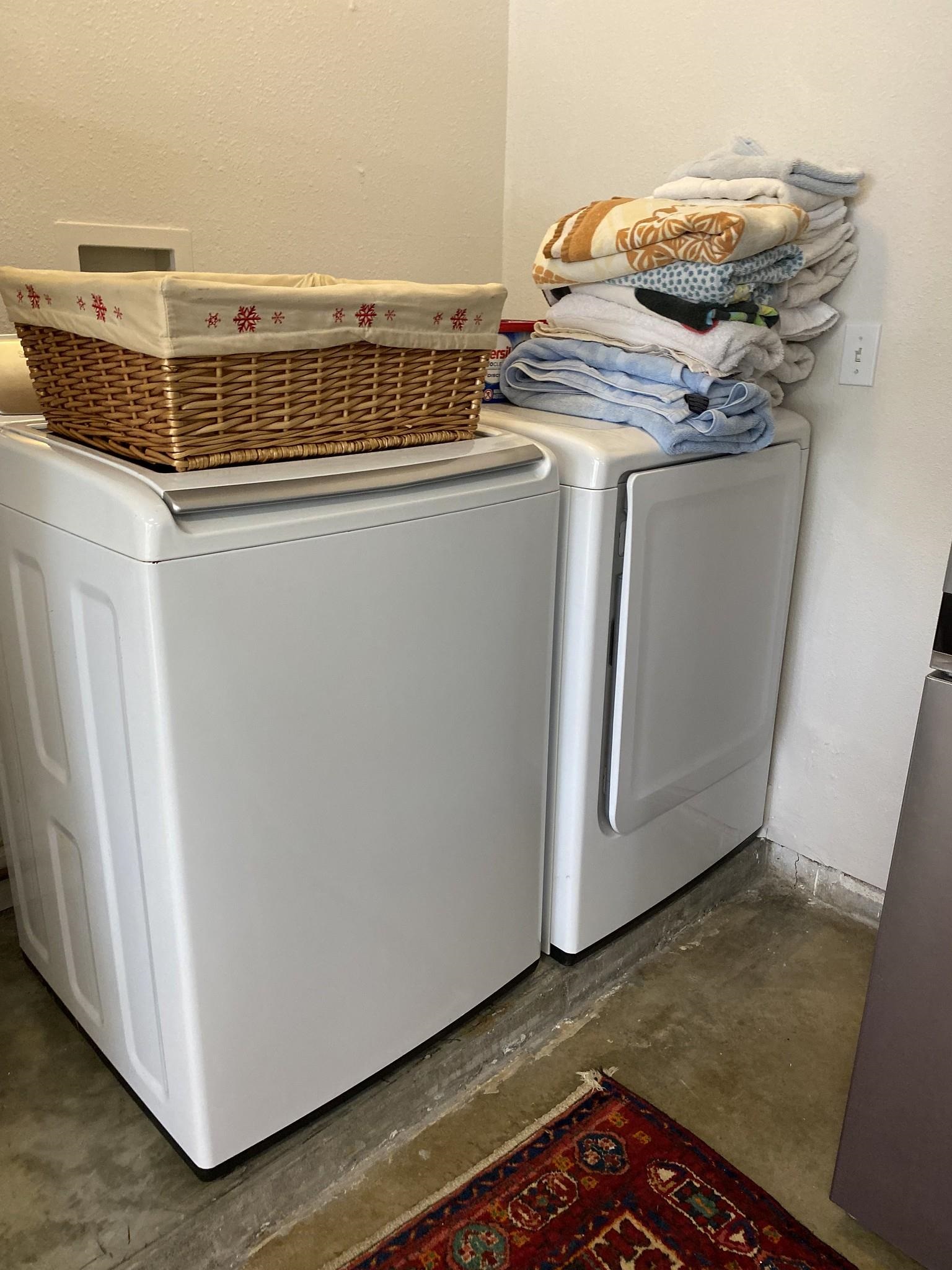 230 North Holokai Road, Unit B Haiku, HI 96708 - Photo 33 of 36 a view of a storage & utility room