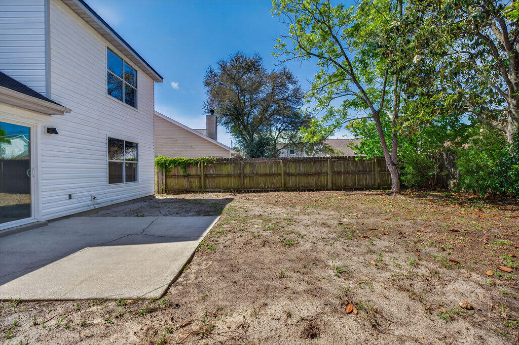 468 Sandy Ridge Circle Mary Esther, FL 32569 - Photo 47 of 53 468SandyRidge-54
