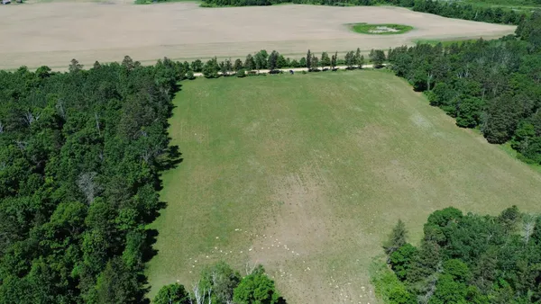 $339,000 | Xxxx 159th Avenue, Sebeka, MN 56477