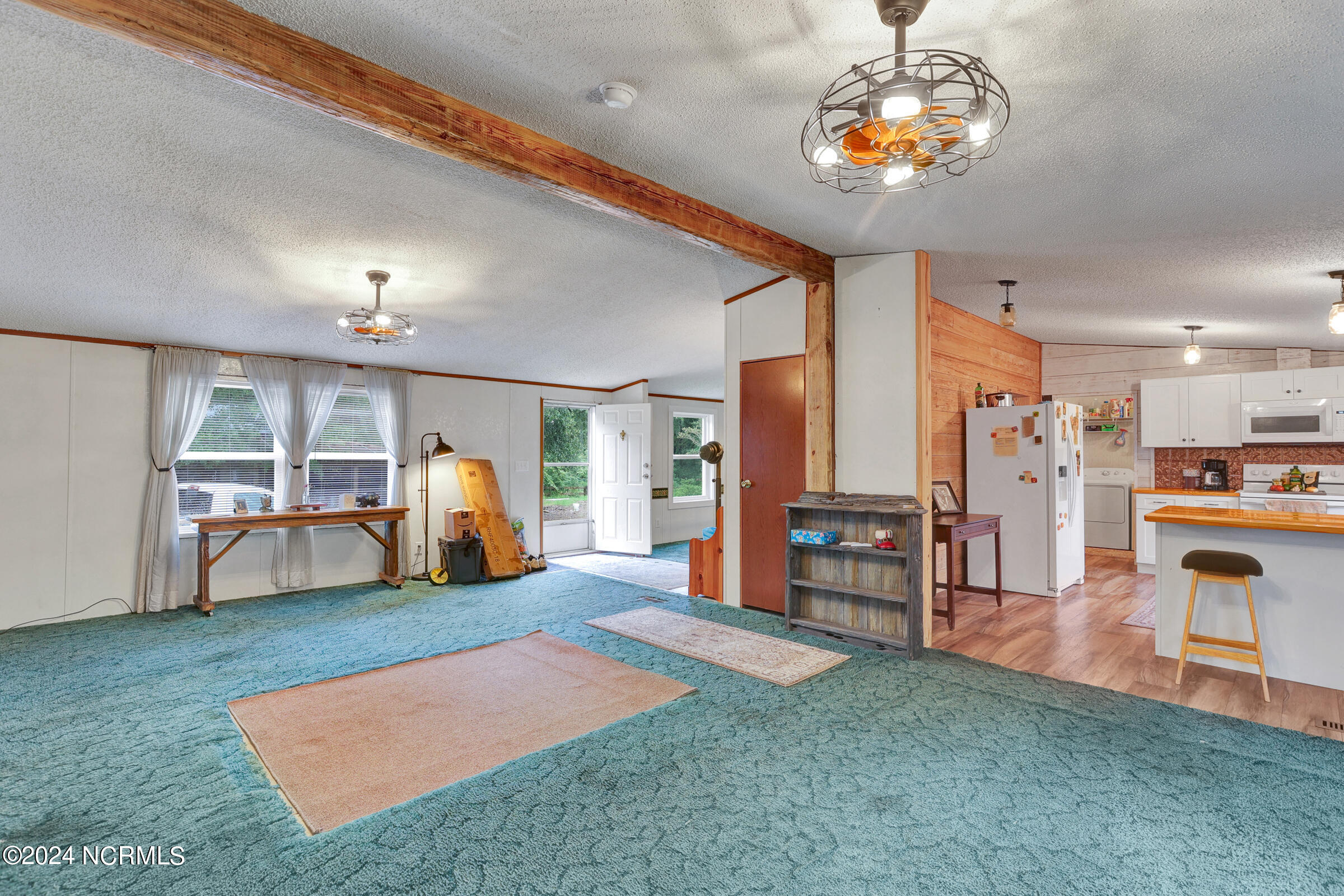 4779 Navigation Road Southeast Southport, NC 28461 - Photo 16 of 35 0B0A1575