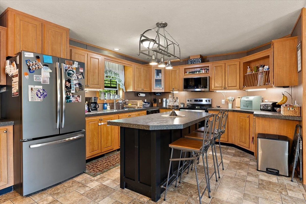 521 Hiwassee Road Lebanon, TN 37087 - Photo 13 of 65