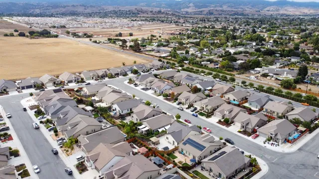 $899,000 | 1557 Santana Ranch Drive, Hollister, CA 95023