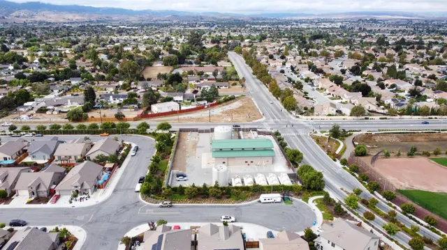 $899,000 | 1557 Santana Ranch Drive, Hollister, CA 95023