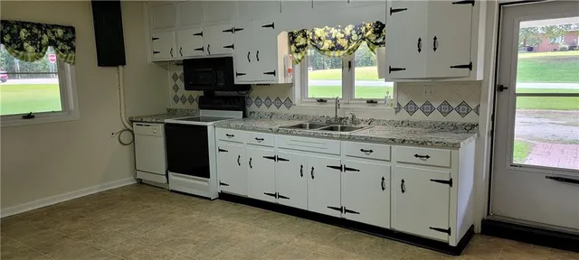 $1,475 | 5228 Central Church Road, Douglasville, GA 30135