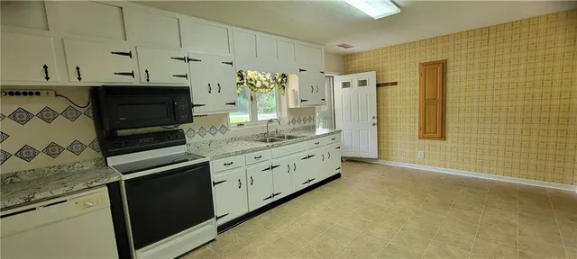 $1,475 | 5228 Central Church Road, Douglasville, GA 30135