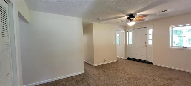 $1,475 | 5228 Central Church Road, Douglasville, GA 30135