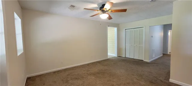 $1,475 | 5228 Central Church Road, Douglasville, GA 30135