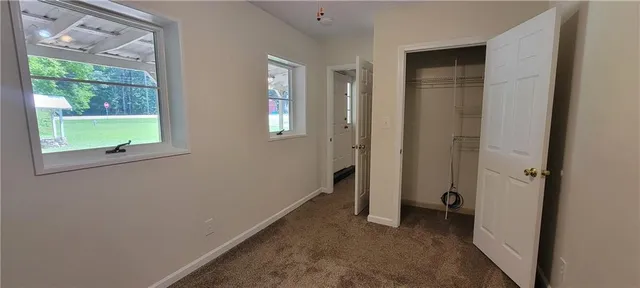 $1,475 | 5228 Central Church Road, Douglasville, GA 30135