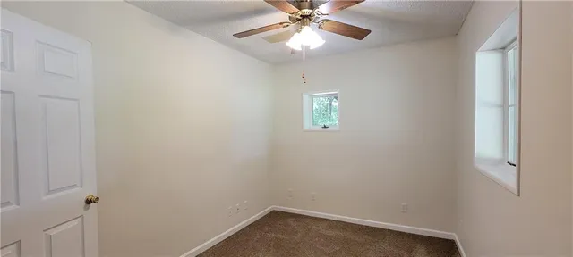 $1,475 | 5228 Central Church Road, Douglasville, GA 30135