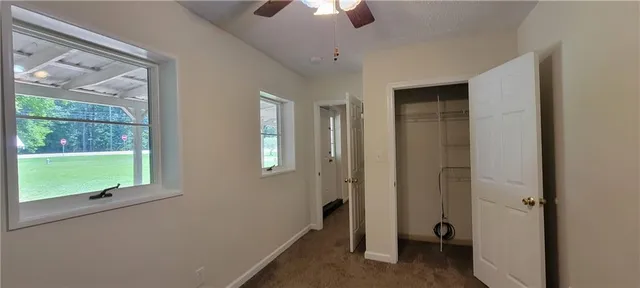 $1,475 | 5228 Central Church Road, Douglasville, GA 30135