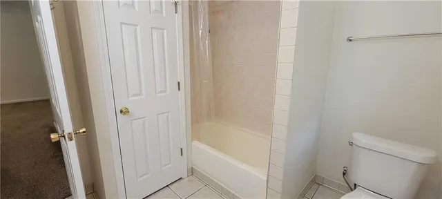 $1,475 | 5228 Central Church Road, Douglasville, GA 30135