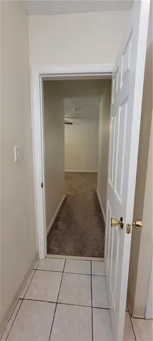 $1,475 | 5228 Central Church Road, Douglasville, GA 30135