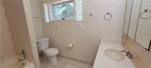 $1,475 | 5228 Central Church Road, Douglasville, GA 30135