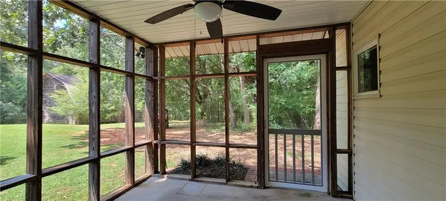 $1,475 | 5228 Central Church Road, Douglasville, GA 30135