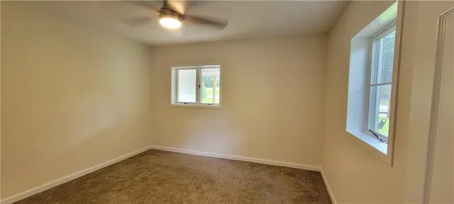 $1,475 | 5228 Central Church Road, Douglasville, GA 30135