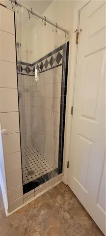 $1,475 | 5228 Central Church Road, Douglasville, GA 30135