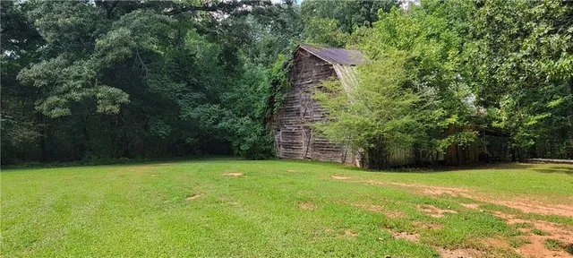 $1,475 | 5228 Central Church Road, Douglasville, GA 30135