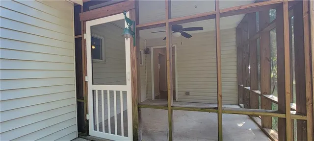 $1,475 | 5228 Central Church Road, Douglasville, GA 30135